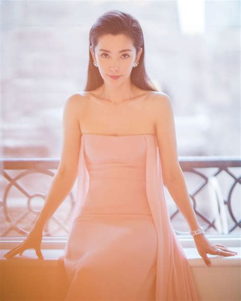 li bingbing bikini|Li Bingbing 李冰冰 (@li